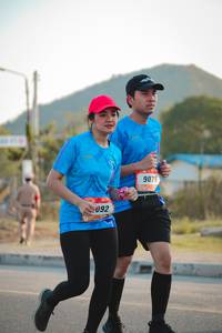 BIB: 9079, 092
                            <button type="button" onclick="openModal(3202748)" class="btn btn-primary btn-sm float-right btn-popup" data-toggle="modal" data-target=".modal-high-quality">
                        <i class="fas fa-shopping-cart"></i> Add to Cart
                    </button>
                                            <button type="button" onclick="isThisMe(3202748, true)" class="btn btn-success btn-sm float-right btn-popup btn-isme hidden" data-toggle="tooltip" data-placement="bottom" title="นี่คือรูปของคุณใช่ไหม คลิกที่นี่เพื่อเอาเข้าอัลบั้ม">
                        <i class="fas fa-plus"></i> Add to album
                    </button>
                    <button type="button" onclick="isThisMe(3202748, false)" class="btn btn-warning btn-sm float-right btn-popup btn-isnotme hidden">
                        <i class="fas fa-ban"></i> Remove from album
                    </button>